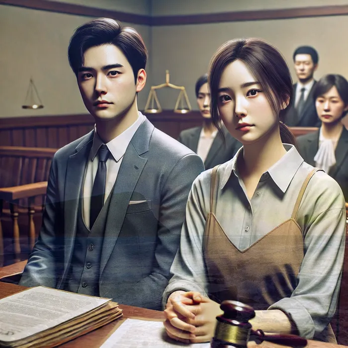 개인회생신청팁