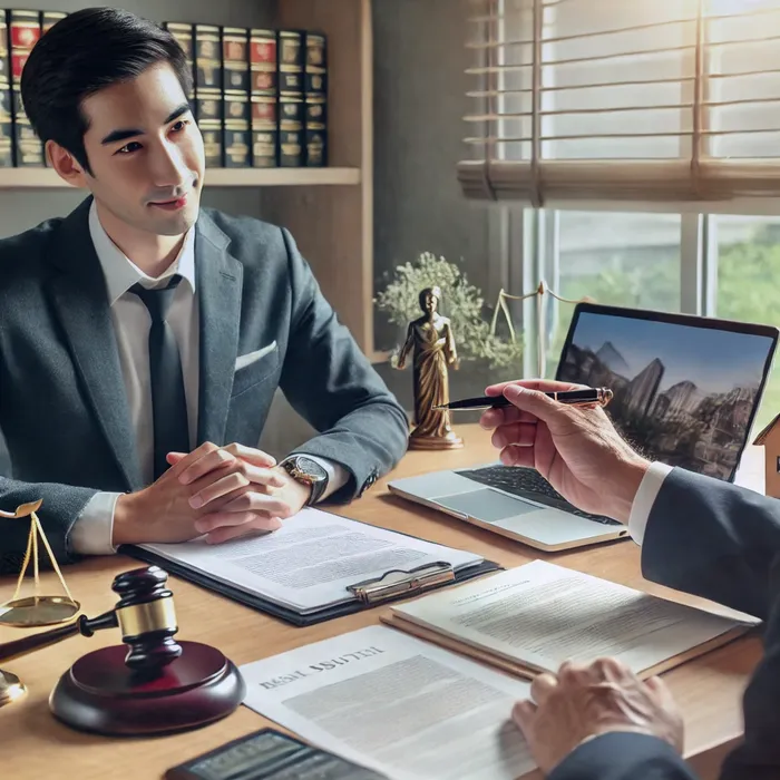 숭인1동 개인회생 사례