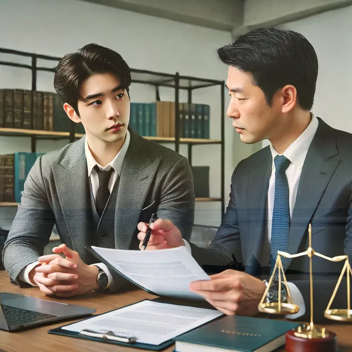 개인회생성공사례