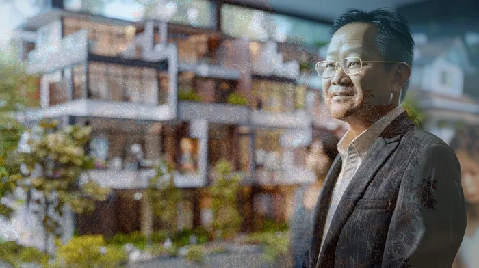 개인회생자격조건