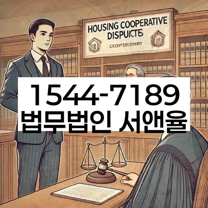 개인회생신청서류