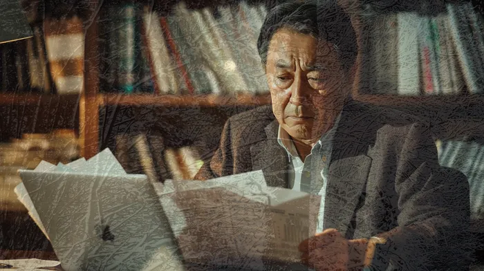 청량리동 개인회생과 개인파산 차이점