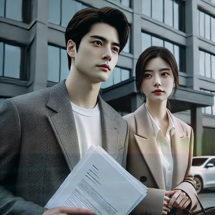 개인회생 신청 절차