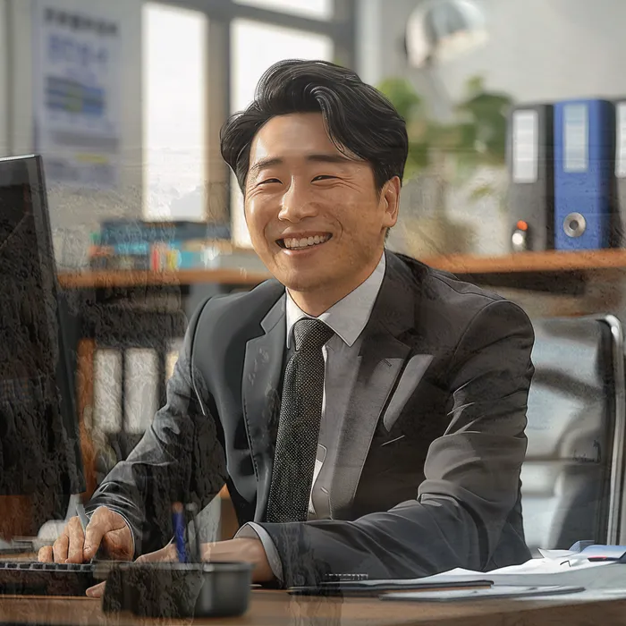 가산동 개인회생 성공 사례