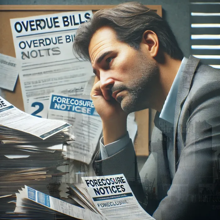 성공적인 개인회생 사례