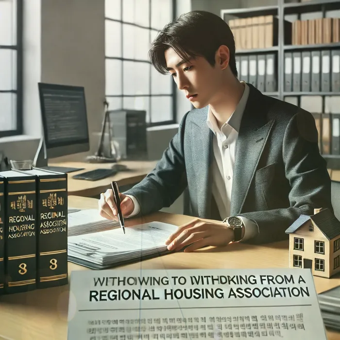 법률사무소 선택