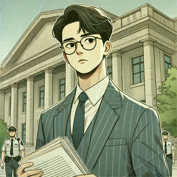 채무 문제 해결