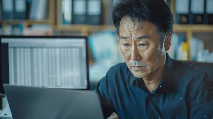 채무 해결 방법