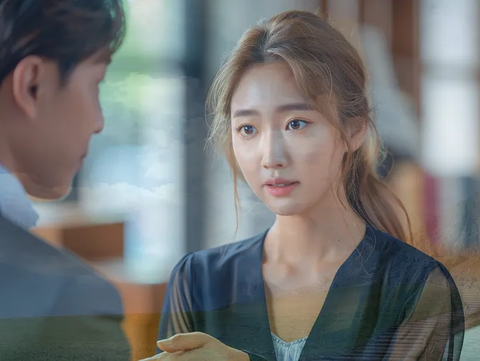 법원 심사 과정