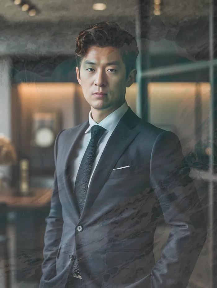 개인회생 신청 요건