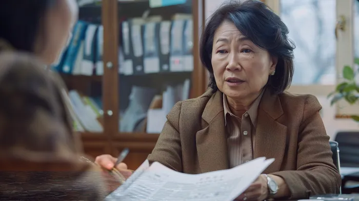 개인회생 성공 사례