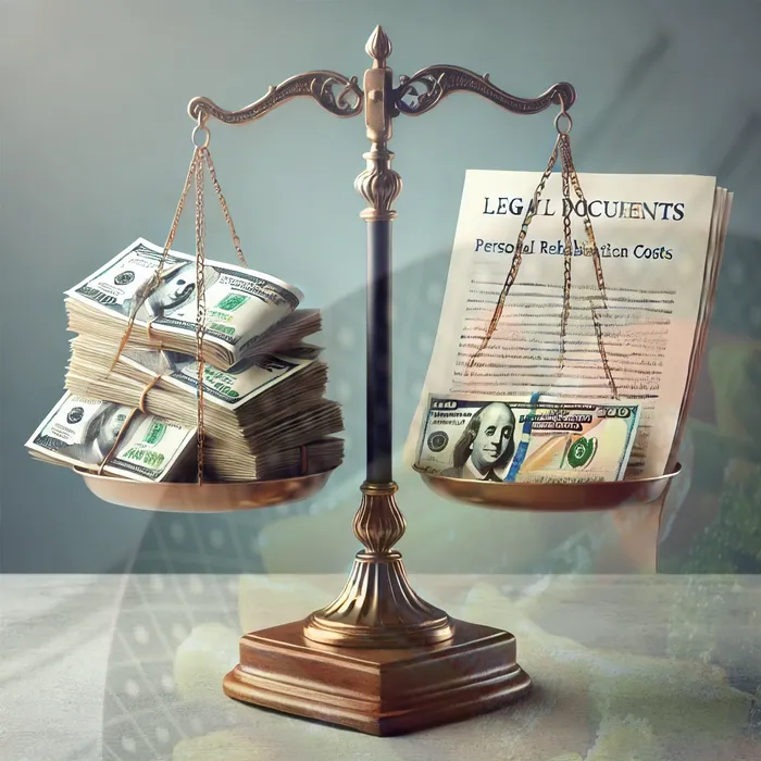 채무 해결 방법