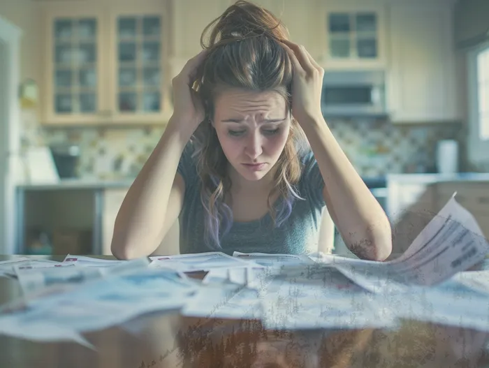 법률사무소 선택