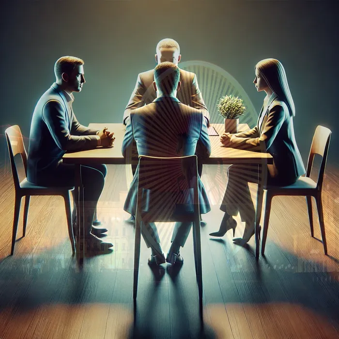 홍성군 개인회생파산 절차