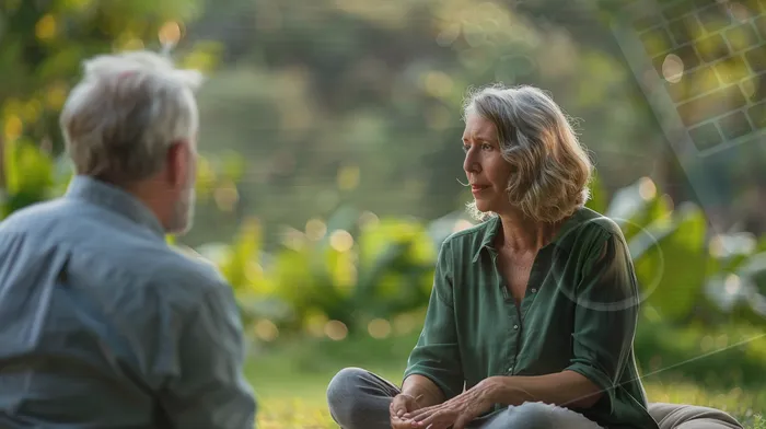 개인회생 절차 설명