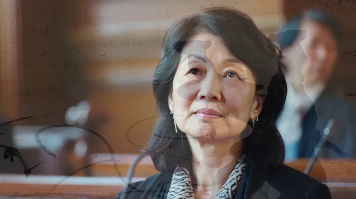 개인파산 절차 설명