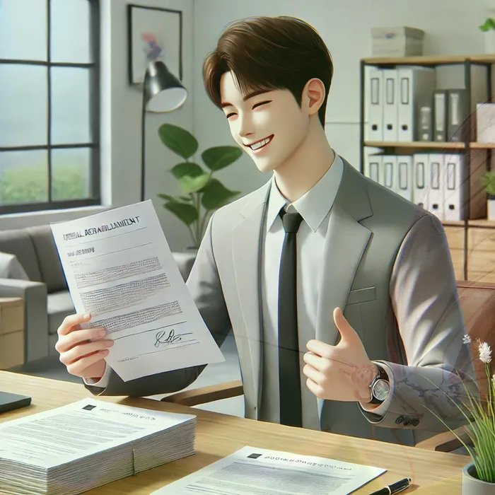 아산시개인회생파산상담