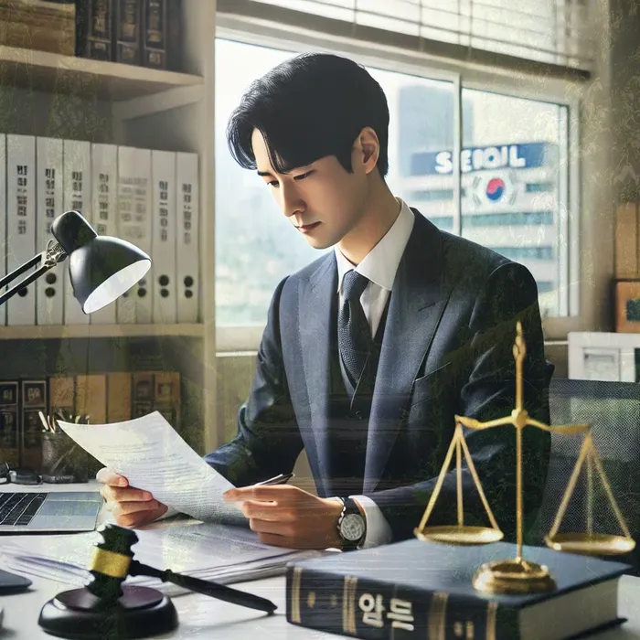 성공적인 개인회생 사례