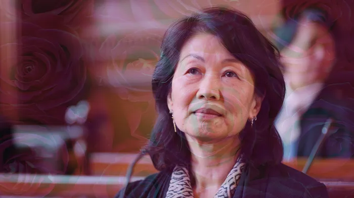 개인회생과 개인파산 비교