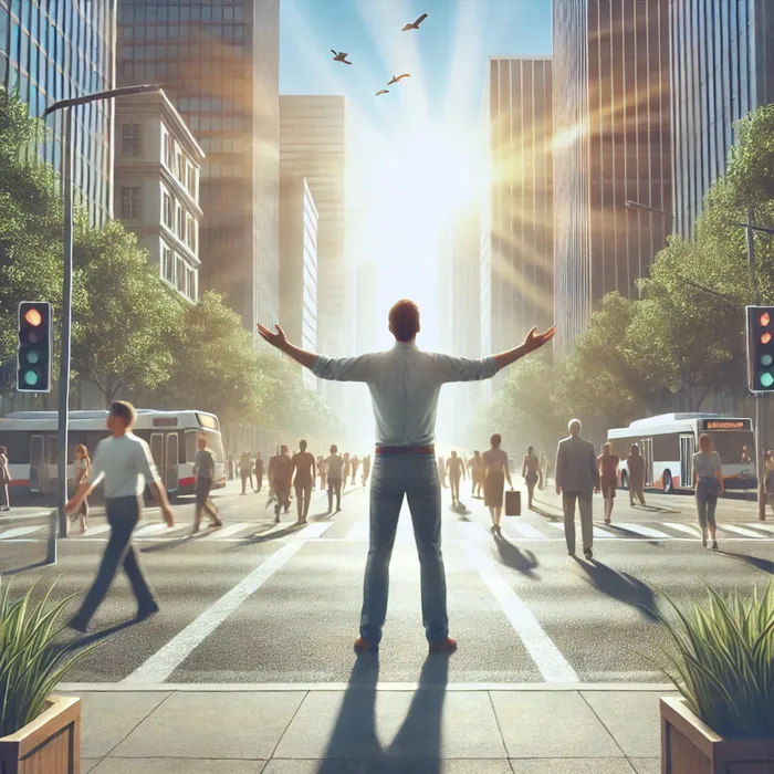 채무 조정의 중요성