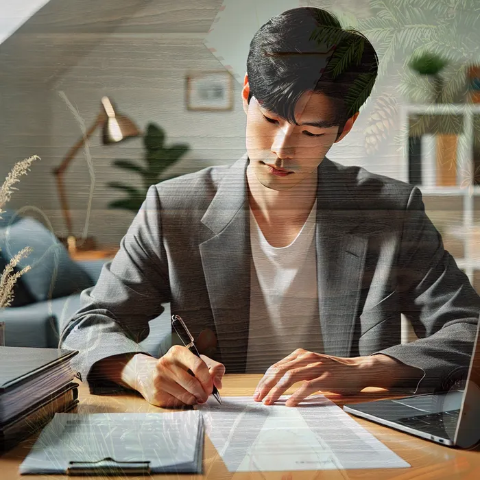 개인회생과 파산 차이