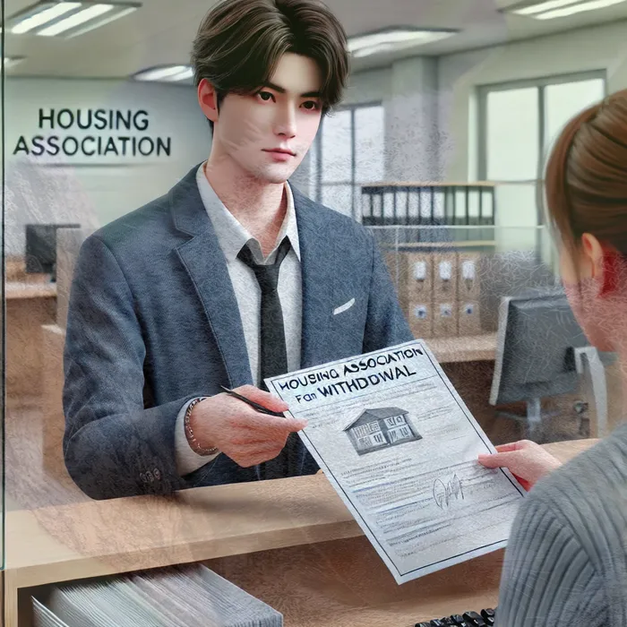 개인회생 성공사례