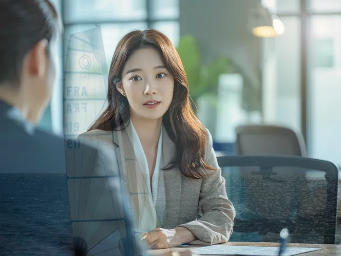 당진시 개인회생