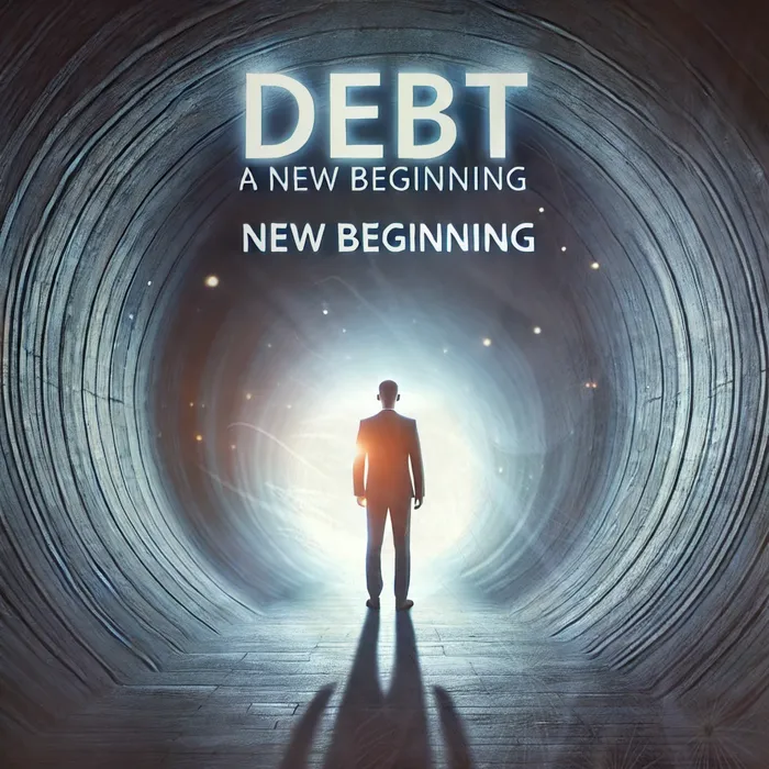 개인회생 성공 사례