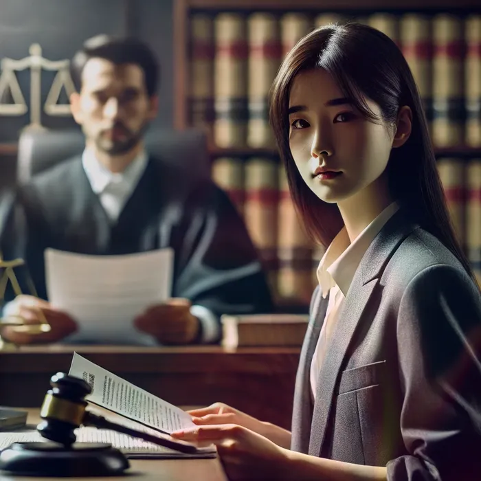 개인회생 주의사항