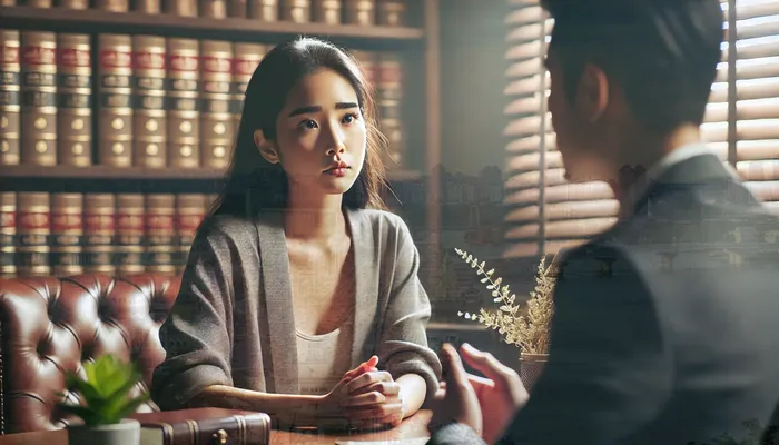 개인회생 재신청