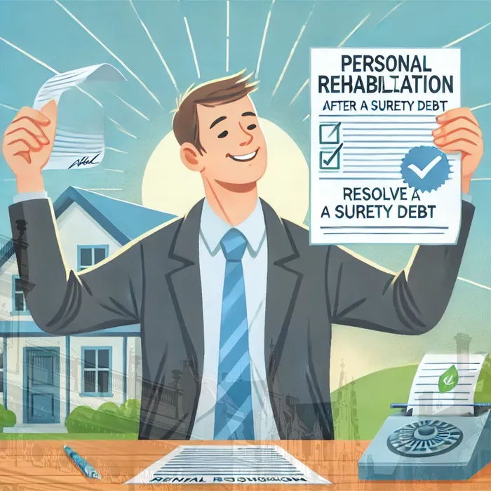 개인회생 즉시항고