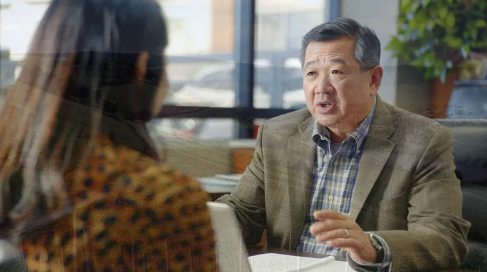 남가좌동 개인회생 상담