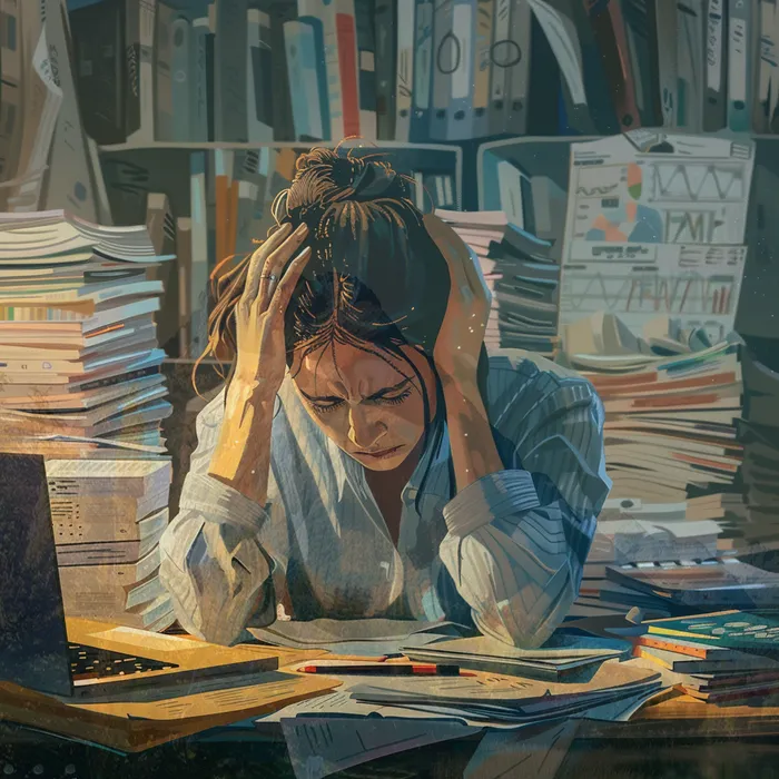 채무 조정 제도 비교