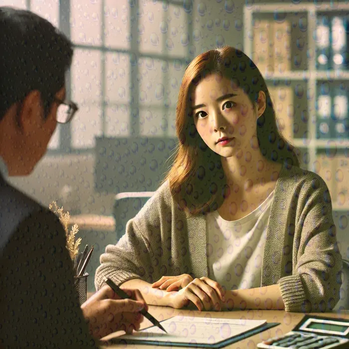 대치동 개인회생상담