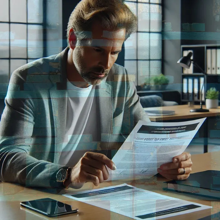 대치동 개인회생상담