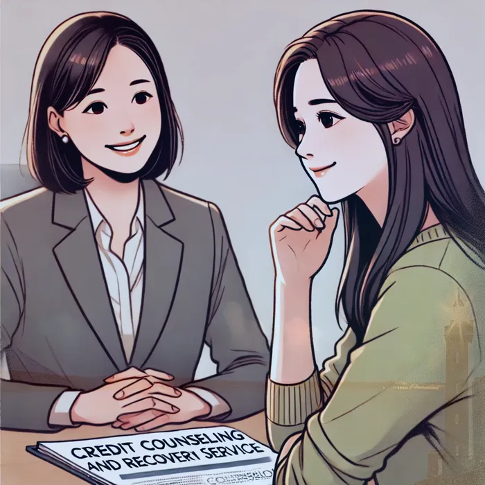 대치동 개인회생상담