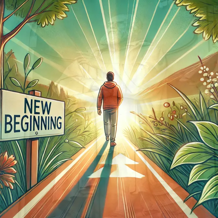 면목동법률상담