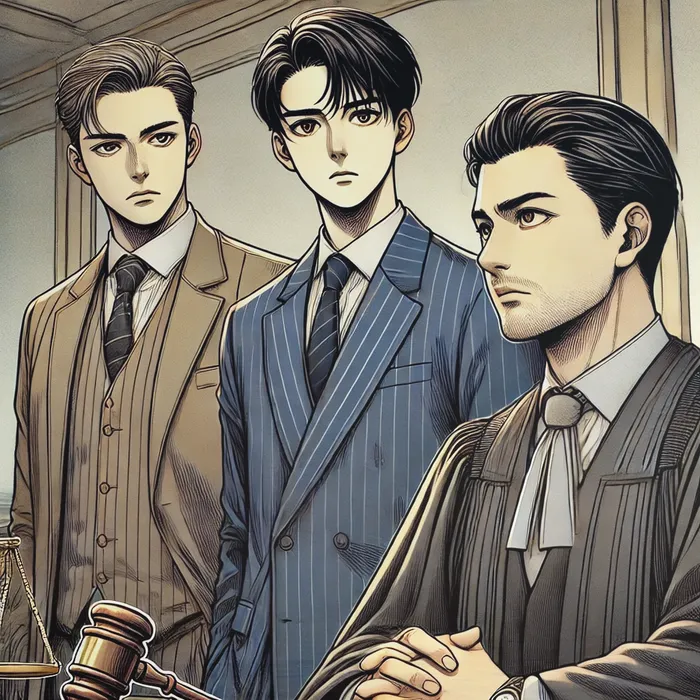 개인회생 신청 절차