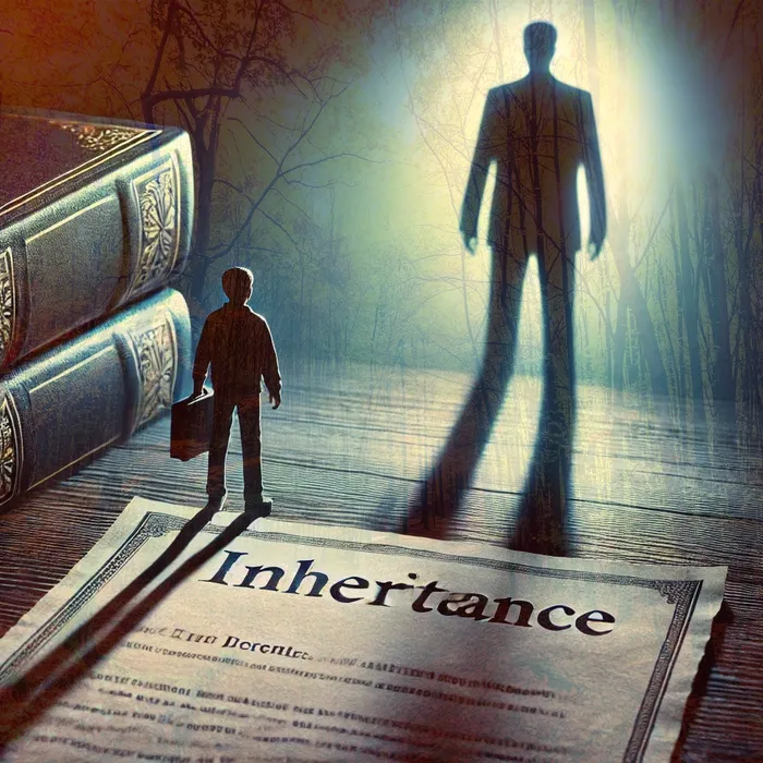 개인회생 변호사 상담