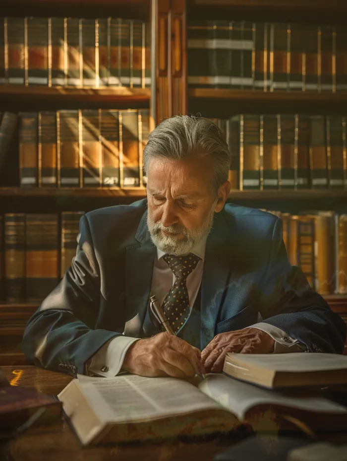 개인회생 변호사