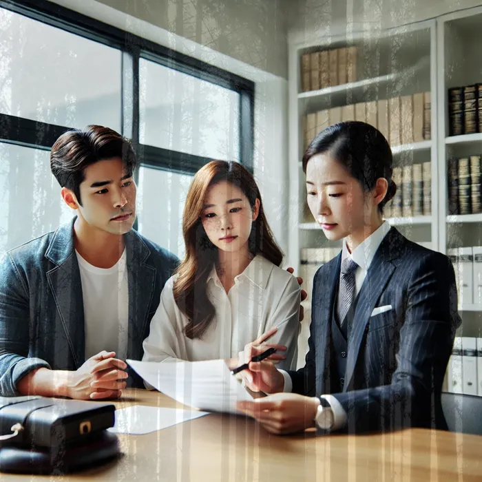 개인파산