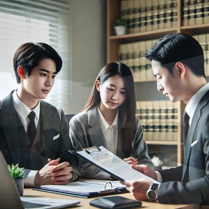 기한이익상실 해결 방법