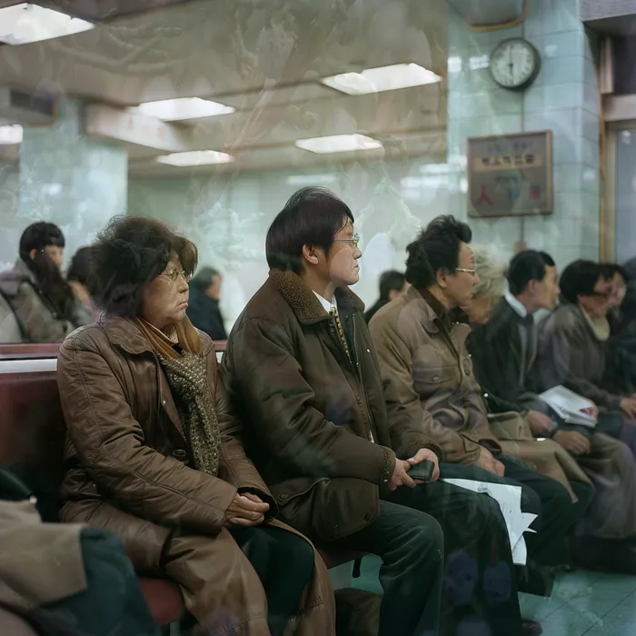 적절한 키워드