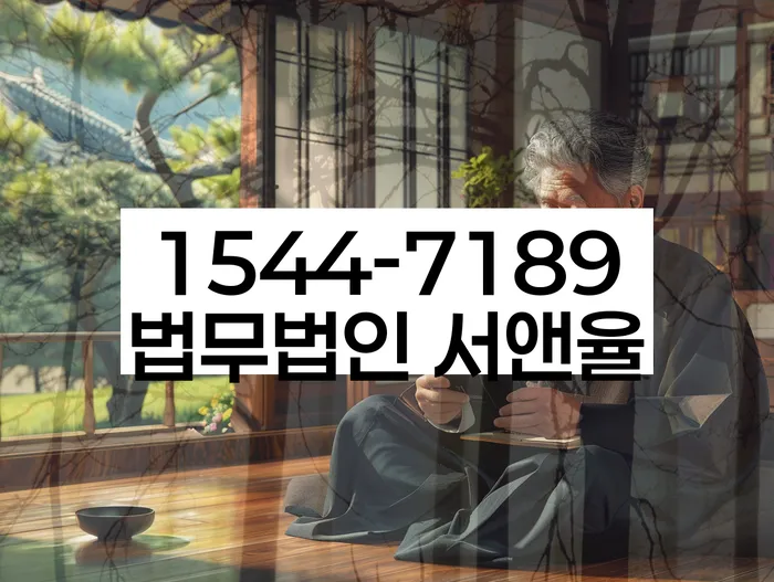 적절한 키워드