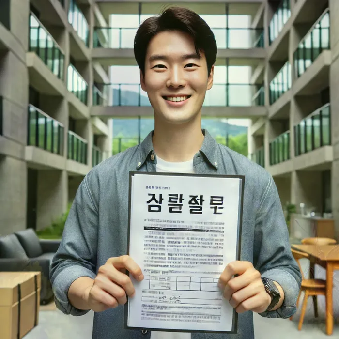 채무 해결 방법