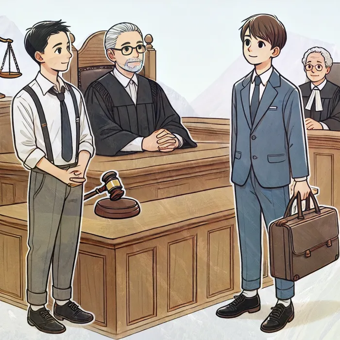 부채 해결 방법