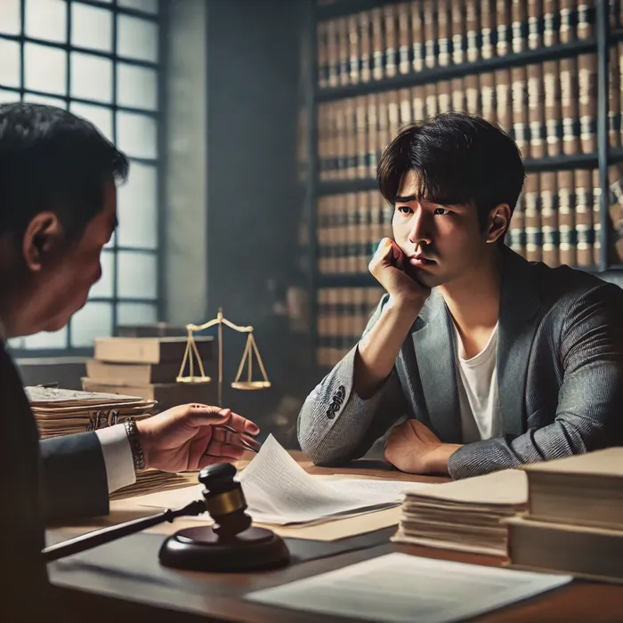 재정적 자유