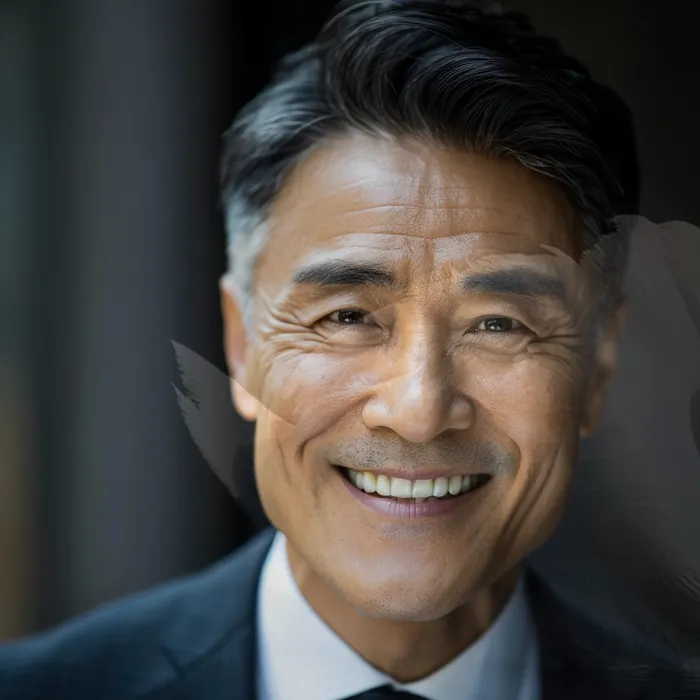 계좌압류 해제