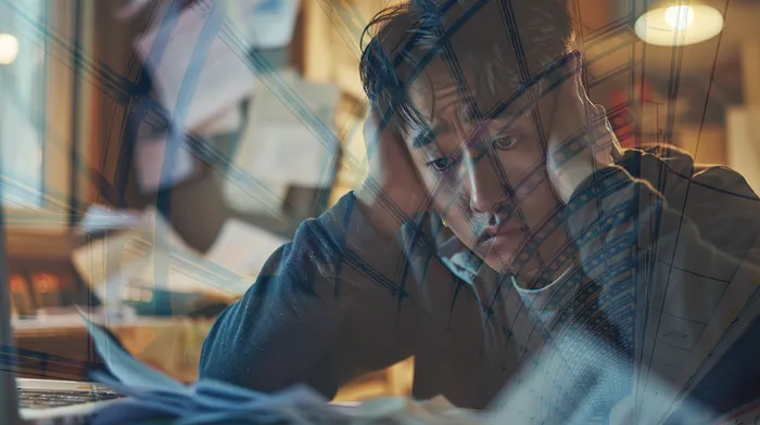 빚청산 전략