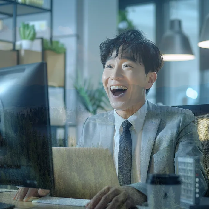 개인파산 절차